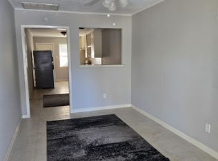 3808 Cochran St #3808, Houston, TX 77009