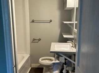 1865 29th Ave #69, Columbus, NE 68601