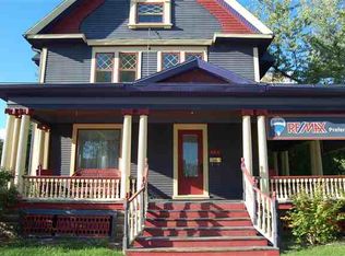 629 Broadway, Wisconsin Dells, WI 53965