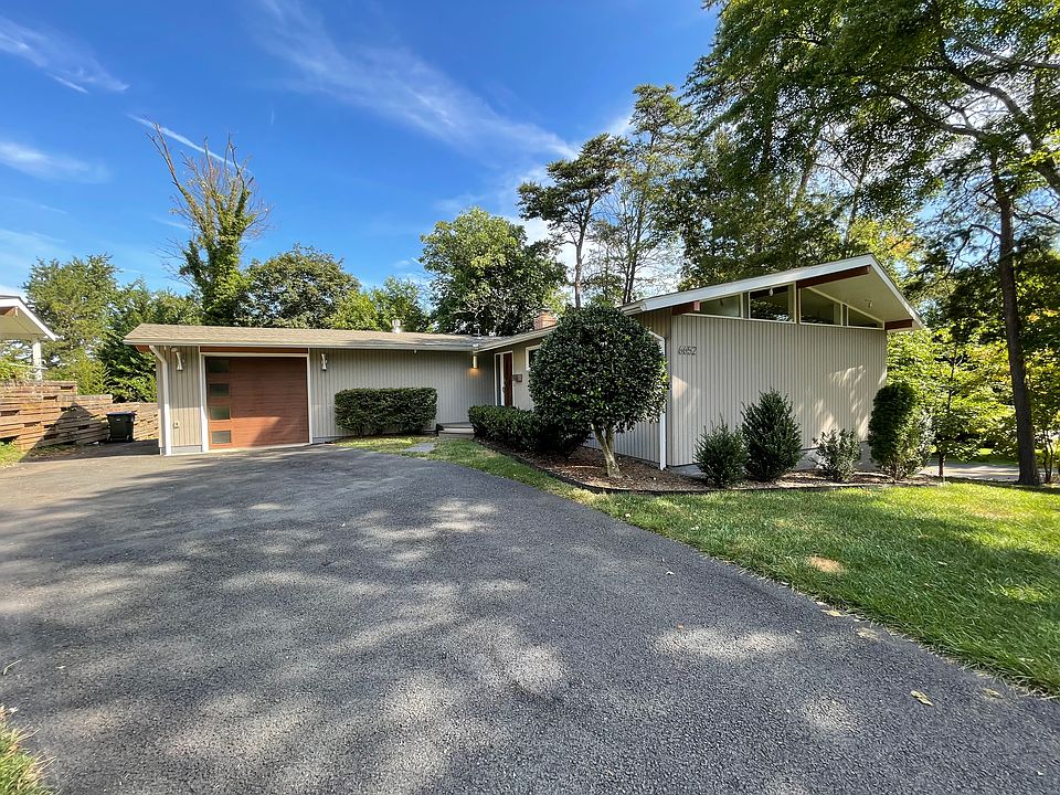 1st image of 6652 Chilton Ct