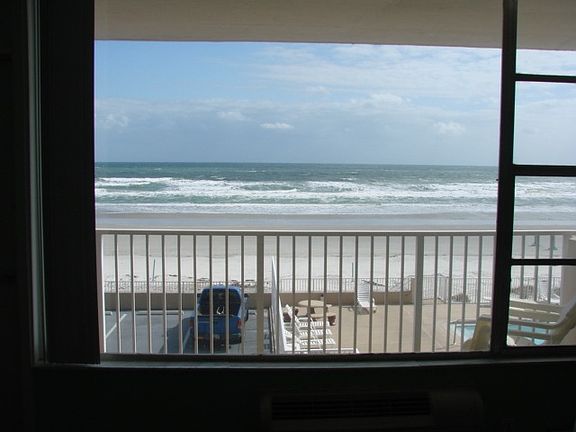 2nd image of 800 N Atlantic Ave #305