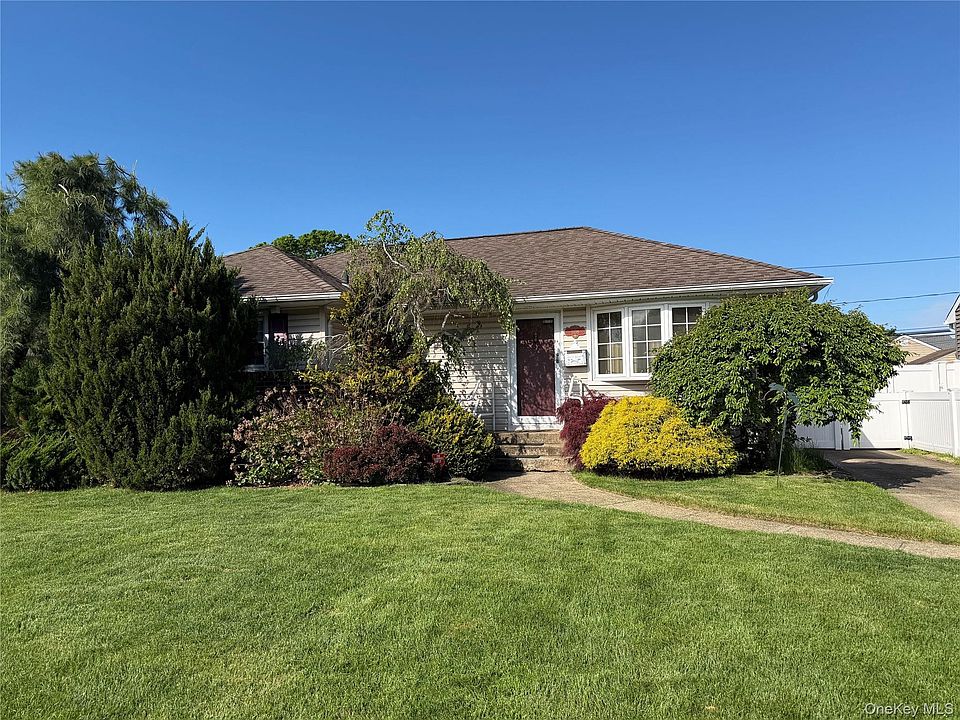 1st image of 1108 McDonald Avenue