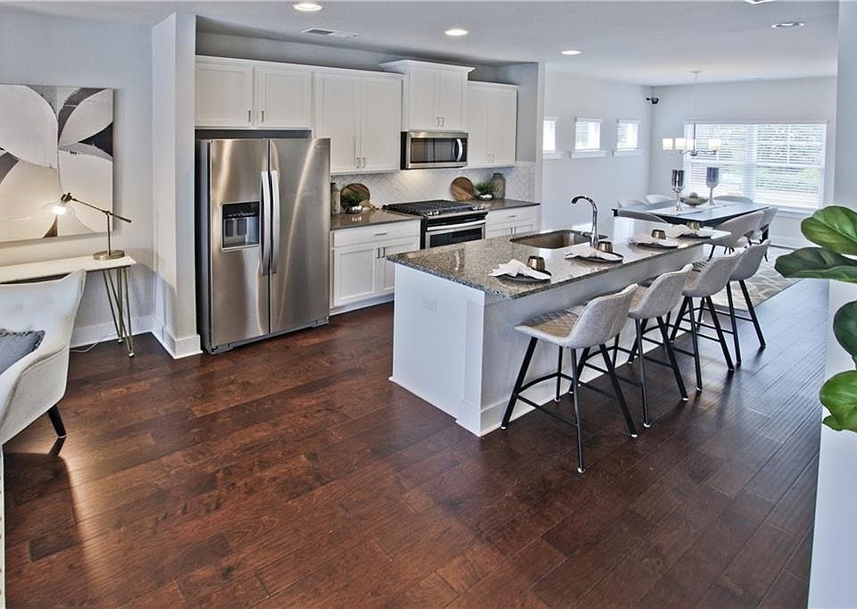 1st image of 3775 Oxford Cir Lot 40