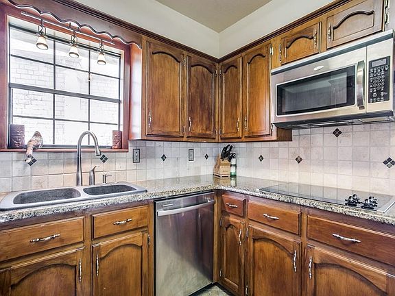 4th image of 5033 Santa Elena Ct