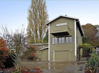 11036 24th Pl SW, Seattle, WA 98146