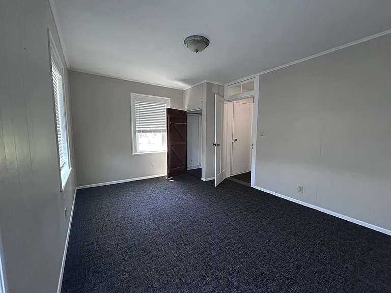 9125 N Princeville Jubilee Rd — Photo 13