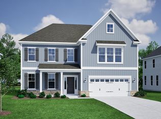 179 Grange Cir, Summerville, SC 29486