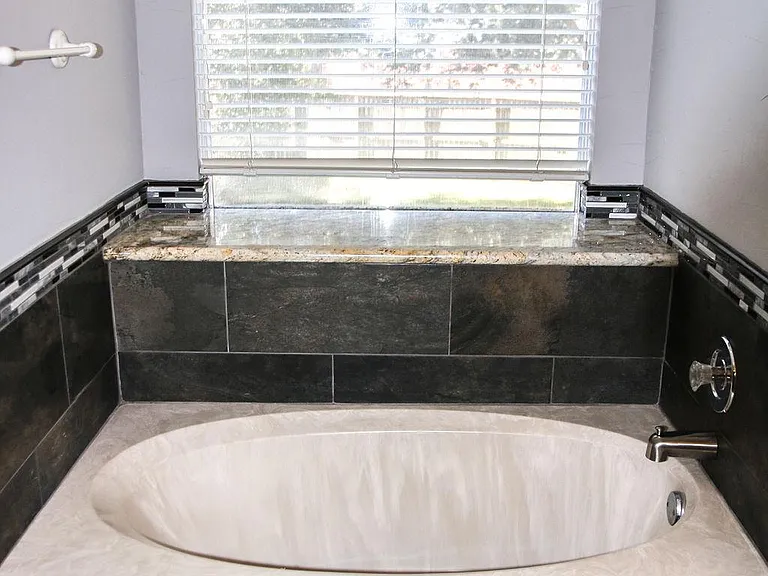 1126 Long Prairie Dr — Photo 37