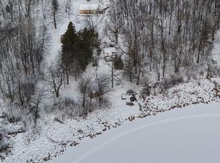 35000 440th Pl, Aitkin, MN 56431