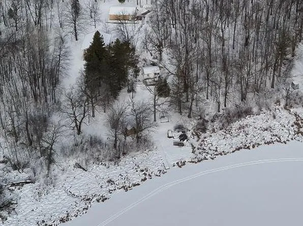35000 440th Pl, Aitkin, MN 56431