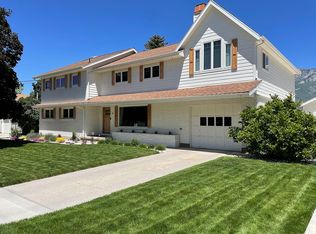 159 E 100th St S, Alpine, UT 84004