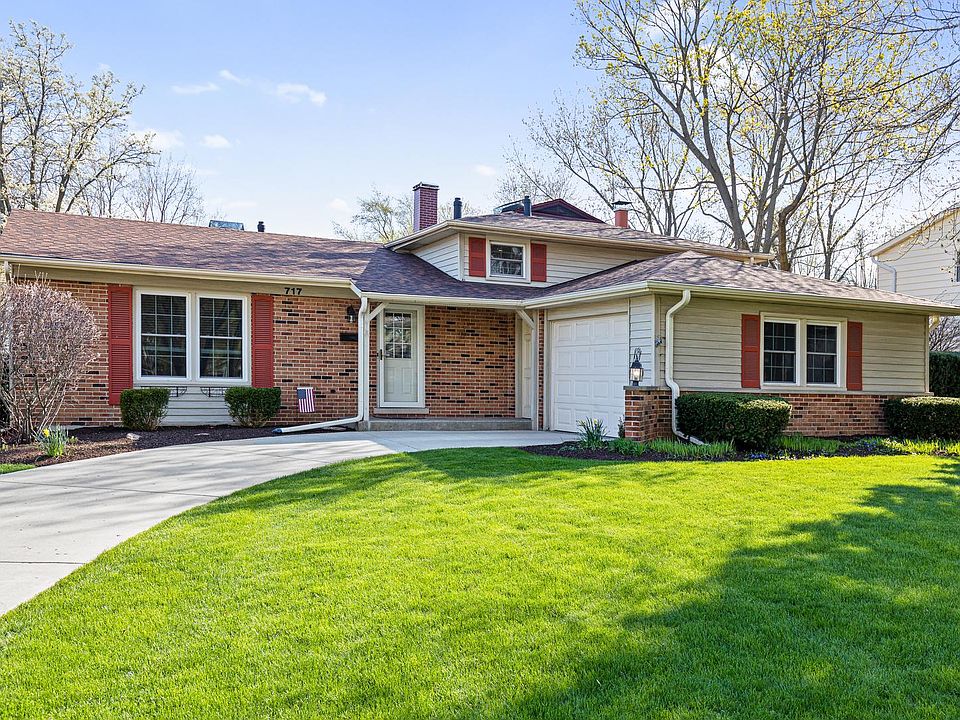 1st image of 717 Liberty Bell Ln