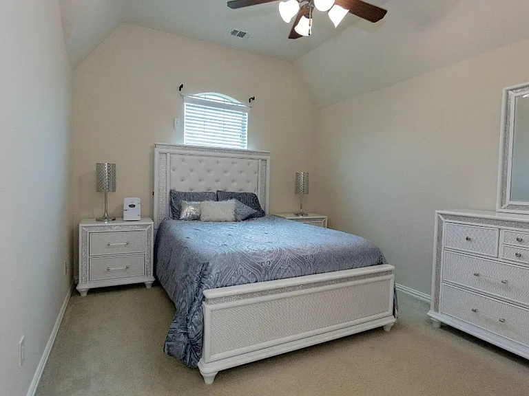 11956 Grandview Dr — Photo 27