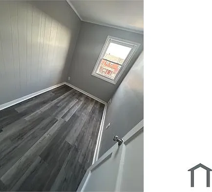 2163 Redthorn Rd — Photo 13