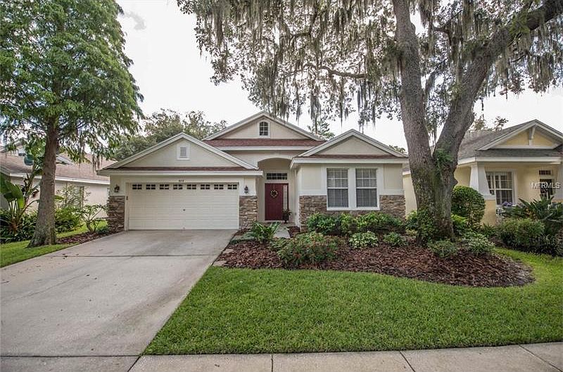 1st image of 6112 Gannetwood Pl