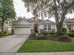 6112 Gannetwood Pl, Lithia, FL 33547