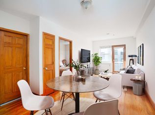 71-04 34th Ave UNIT 2, Jackson Heights, NY 11372
