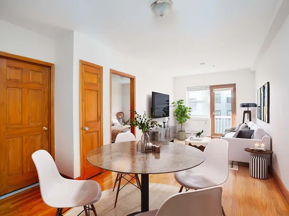 71-02 34th Avenue image 1 of 6