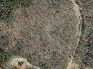 1198 Lickinghole Rd, Goochland, VA 23063