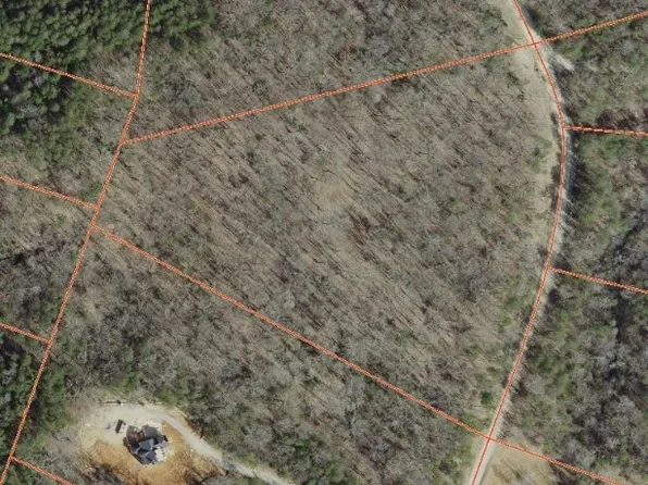1198 Lickinghole Rd, Goochland, VA 23063