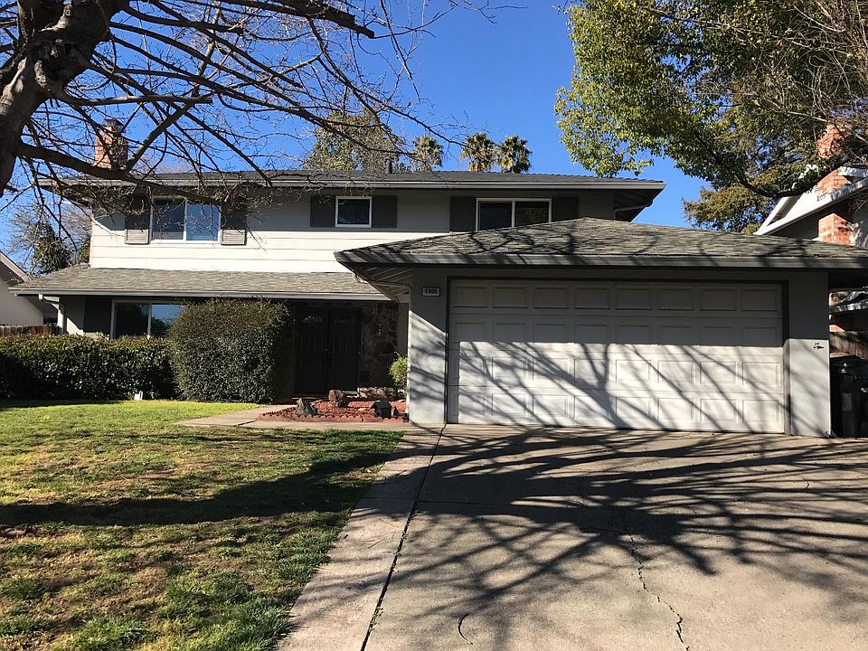 1st image of 4805 Papaya Dr