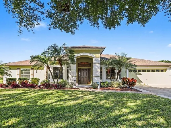 122 Costa Loop, Auburndale, FL 33823