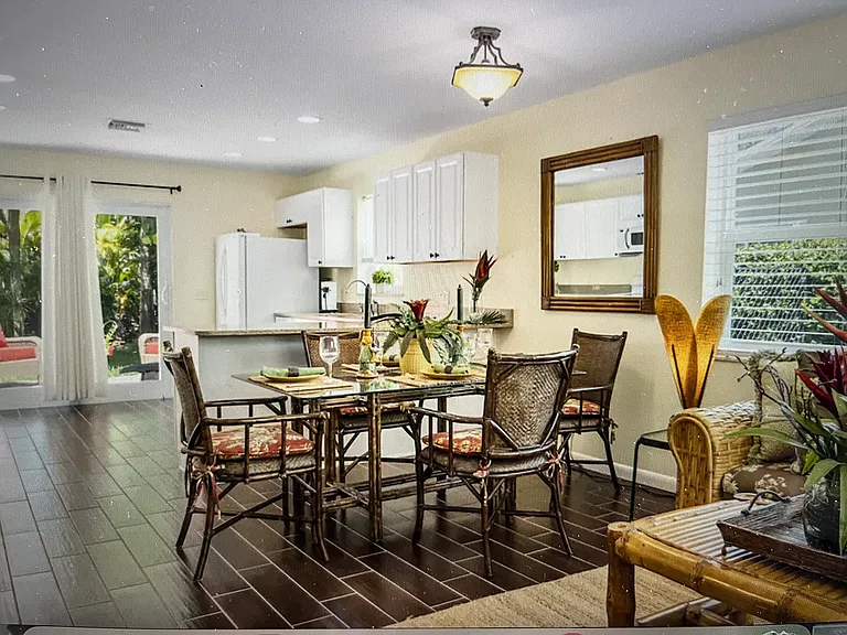 Turtle Cove Ln — Photo 33