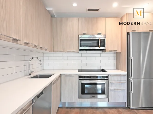30-40 21st Street image 1 of 11