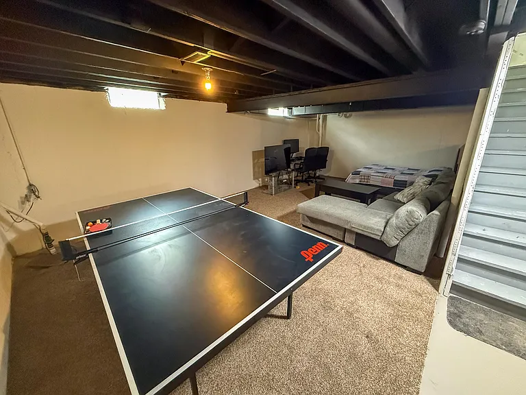 38619 Watson Cir — Photo 24