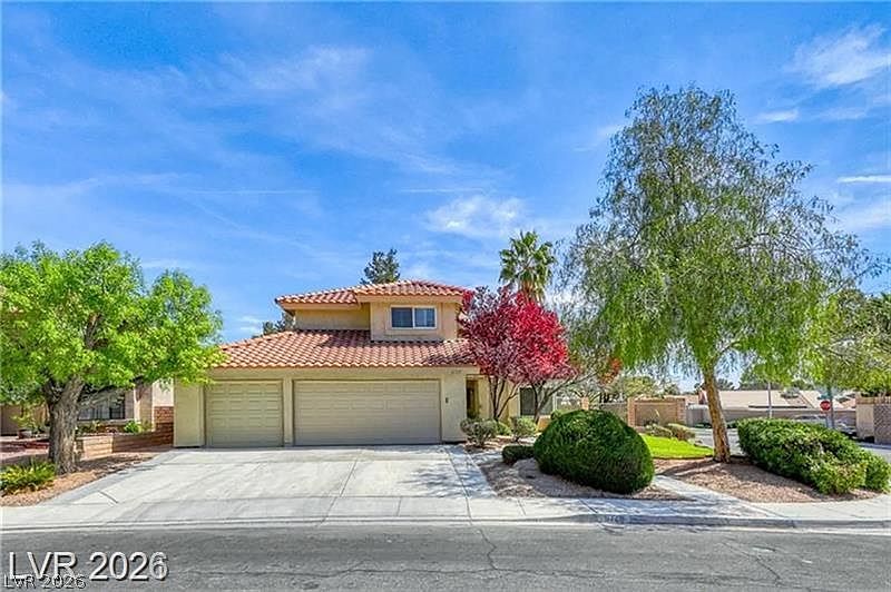 1st image of 6729 Airdale Cir
