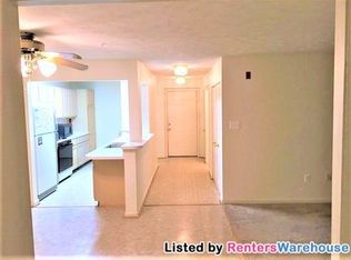 766 Kennington Rd, Reisterstown, MD 21136