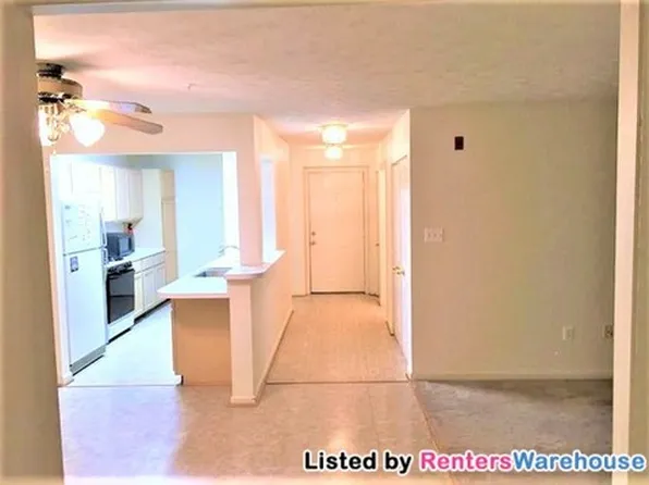 766 Kennington Rd, Reisterstown, MD 21136