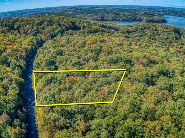 257 Sirocco Dr #54, Denton, NC 27239