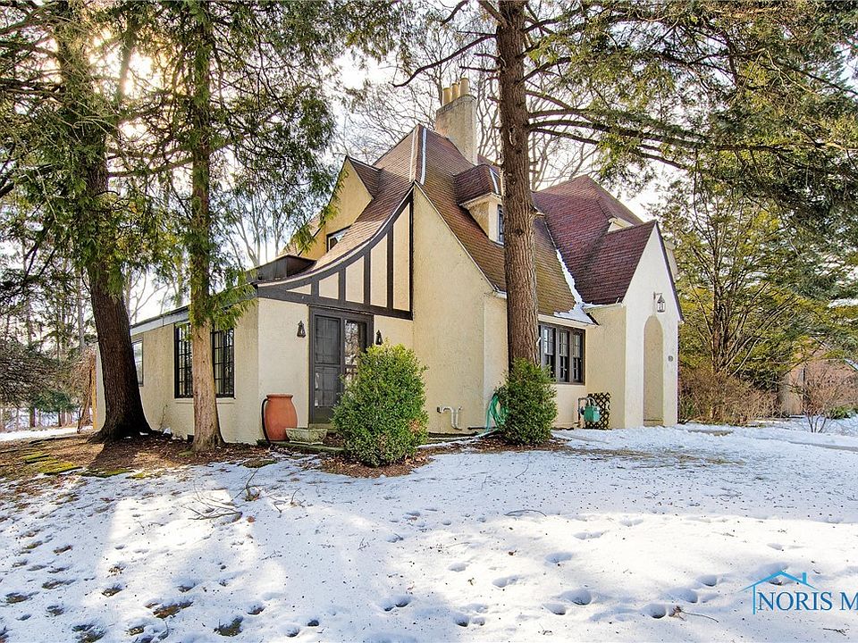 3533 Edgevale Rd, Toledo, OH 43606 Zillow