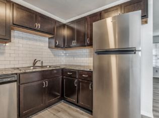 Stratford Square Apartments, Norman, OK 73072