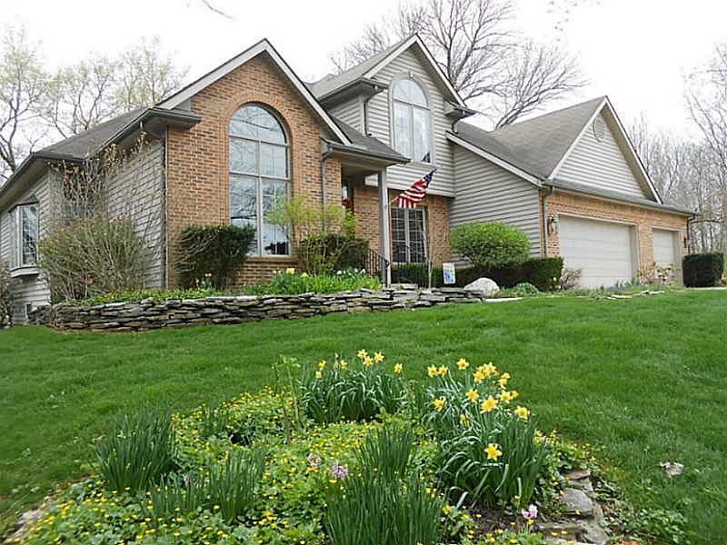 1st image of 6423 Winding Tree Dr