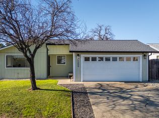 1254 Beltline Rd, Redding, CA 96003