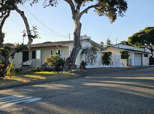1185 Brighton Ave, Grover Beach, CA 93433