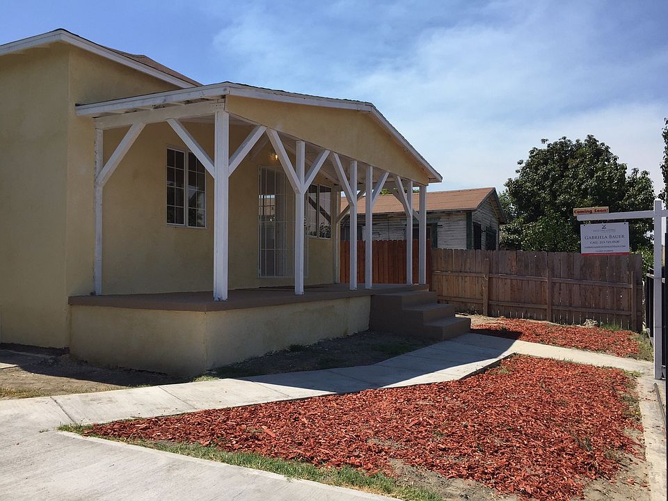 1st image of 10826 Kalmia St