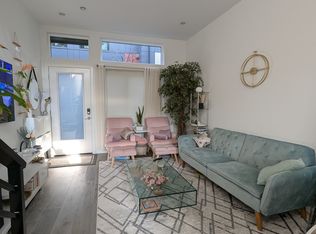 2031 25th Ave S #54, Seattle, WA 98144