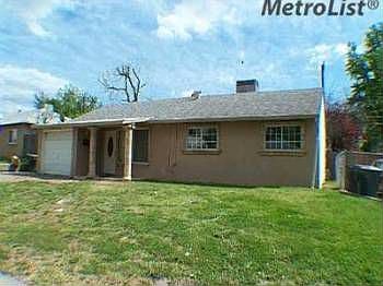 1st image of 3708 David Dr
