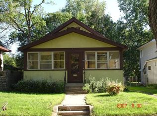 1576 York Ave, Saint Paul, MN 55106