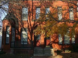 6-8 Park St, Haverhill, MA 01830