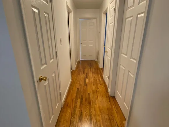 225 Belvidere Avenue image 4 of 18