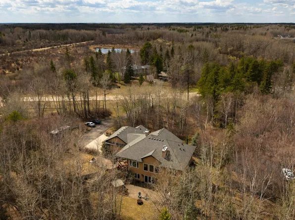 26516 Township Rd #514-7, Parkland County, AB T7Y 1E9