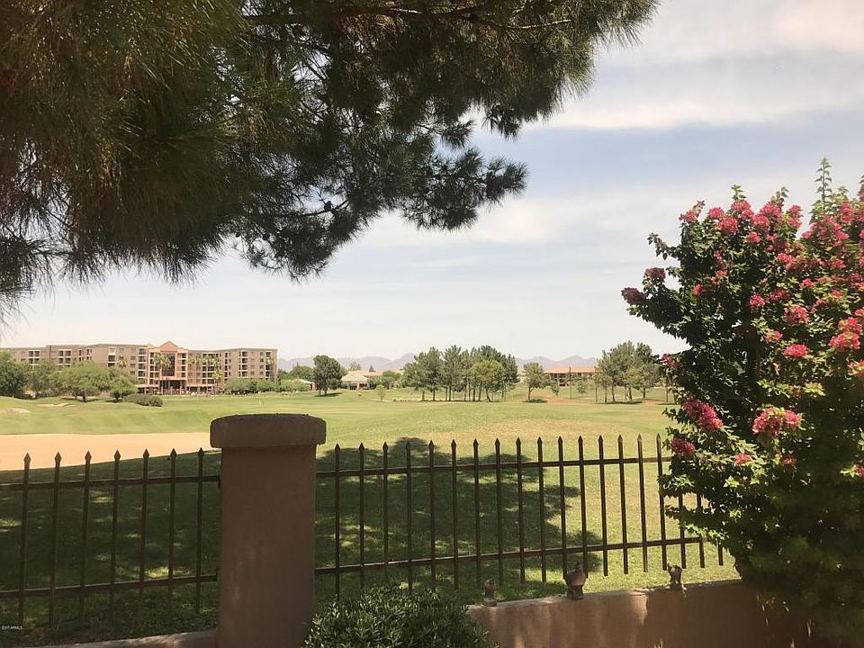 1st image of 4224 E Paradise Dr