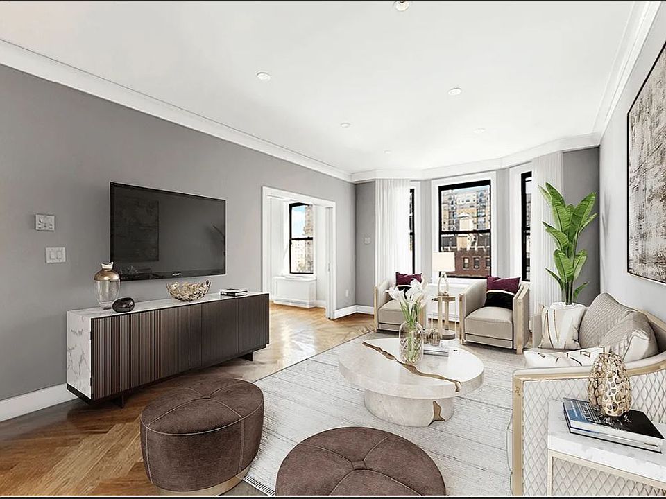 1st image of 252 W 76th St #8G