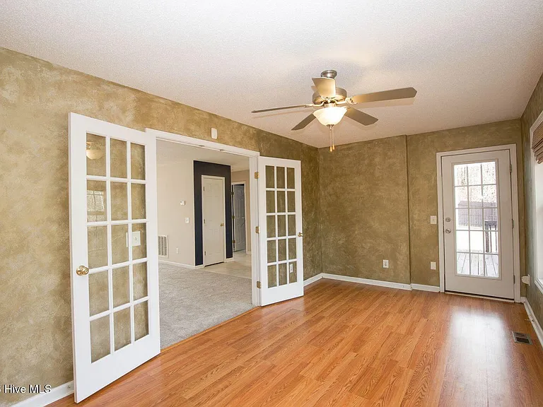 62 Forest Mountain Ct — Photo 17