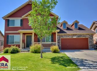 2757 William Neal Pkwy, Fort Collins, CO 80525