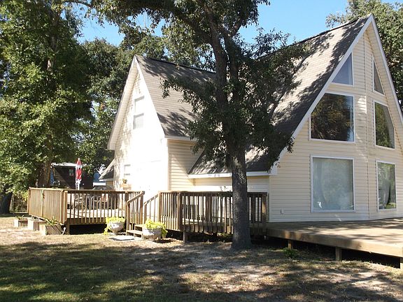 2nd image of 1247 Kensington Dr